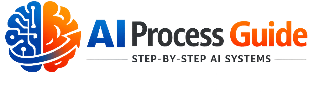AI Process Guide